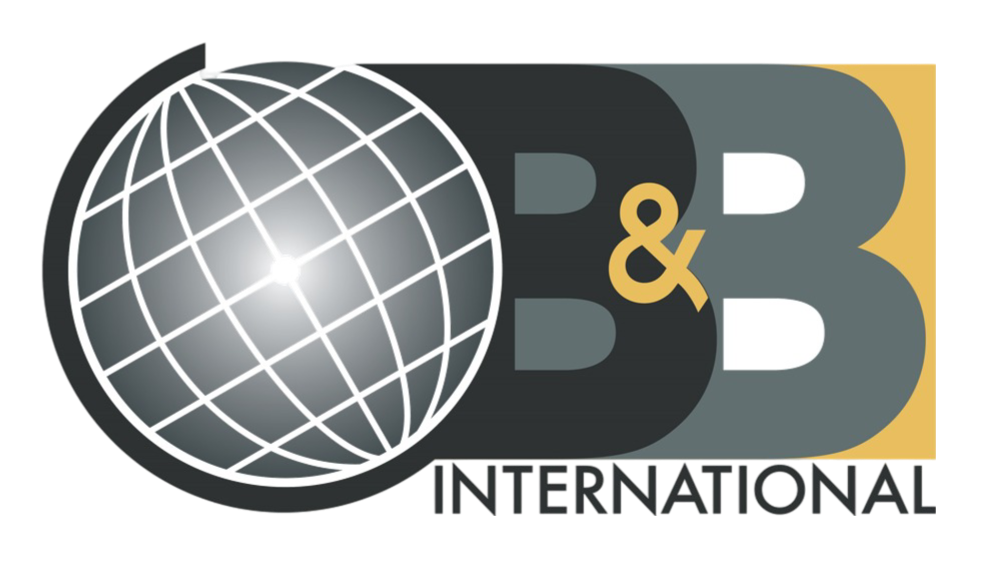 B&B International